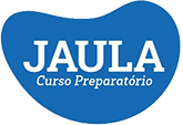 Jaula Cursos