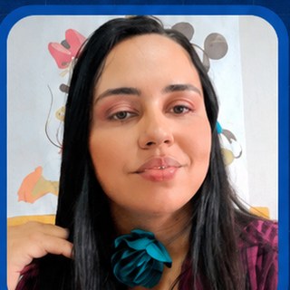 Beatriz Lemos