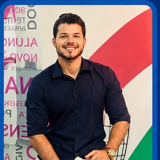 David Alex