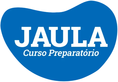 Jaula Curso Preparatório