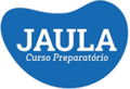 Jaula Cursos