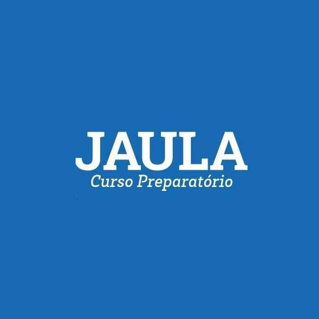 ANALISTA LEGISLATIVO – CÂMARA DE JABOATÃO DOS GUARARAPES/PE