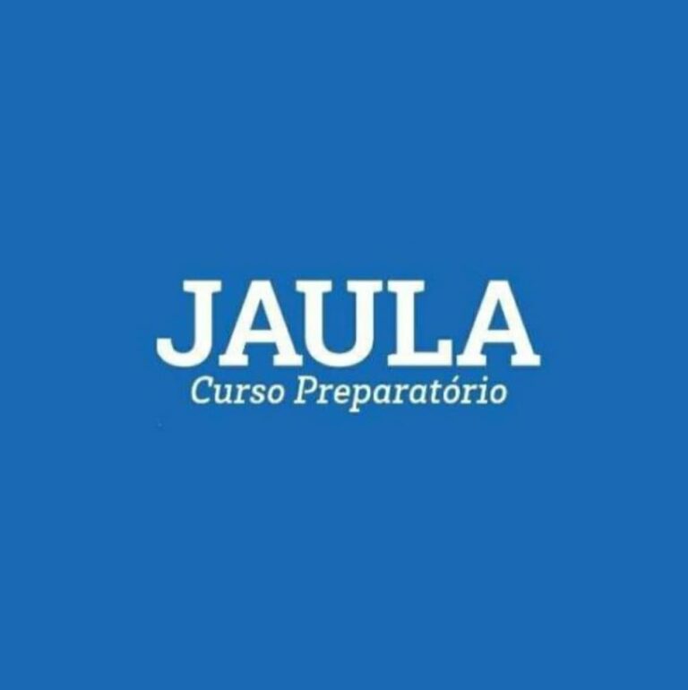PREFEITURA MUNICIPAL DE JABOATÃO DOS GUARARAPES-PE – PROFESSOR I