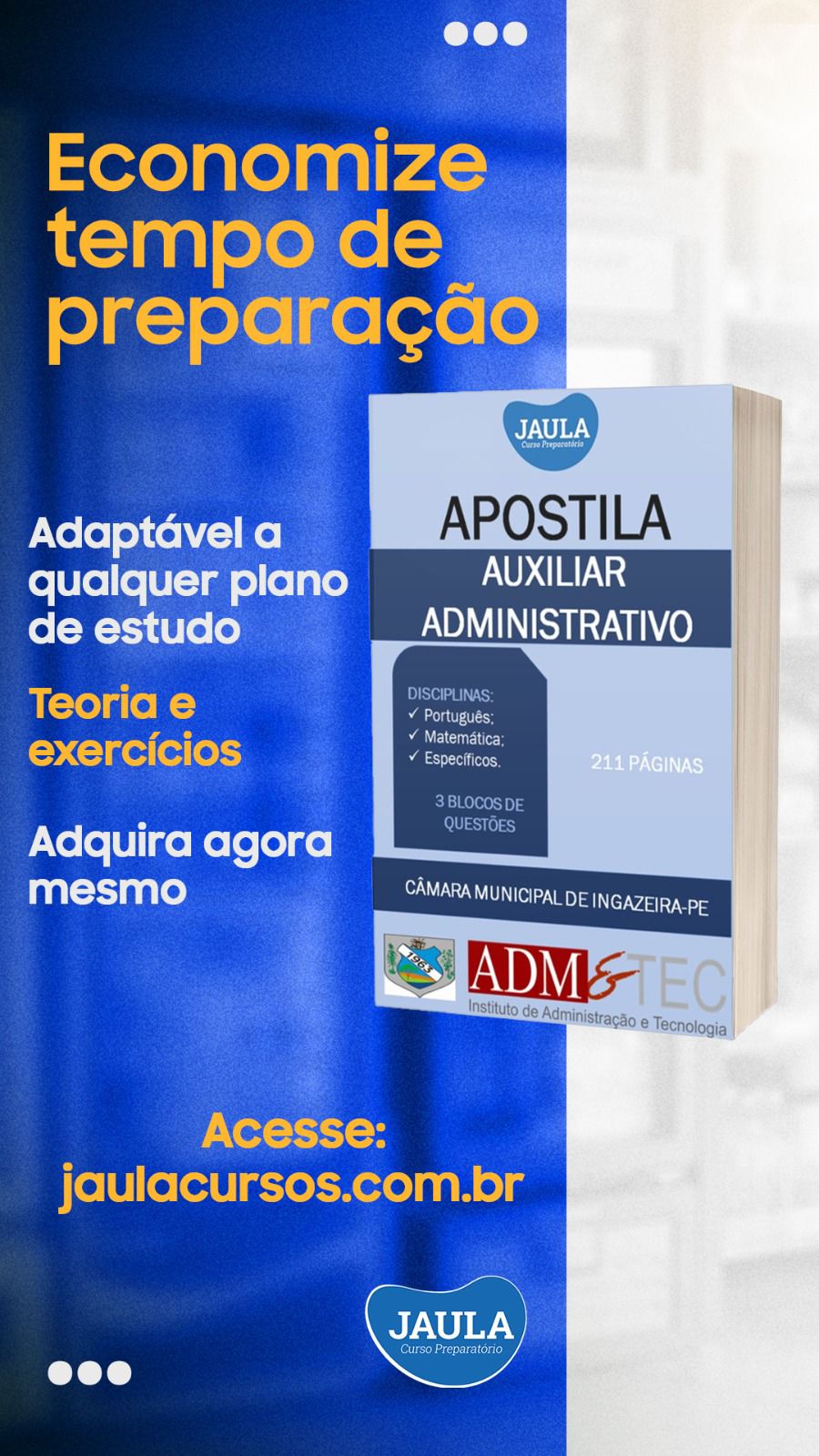 apostila_auxAdm