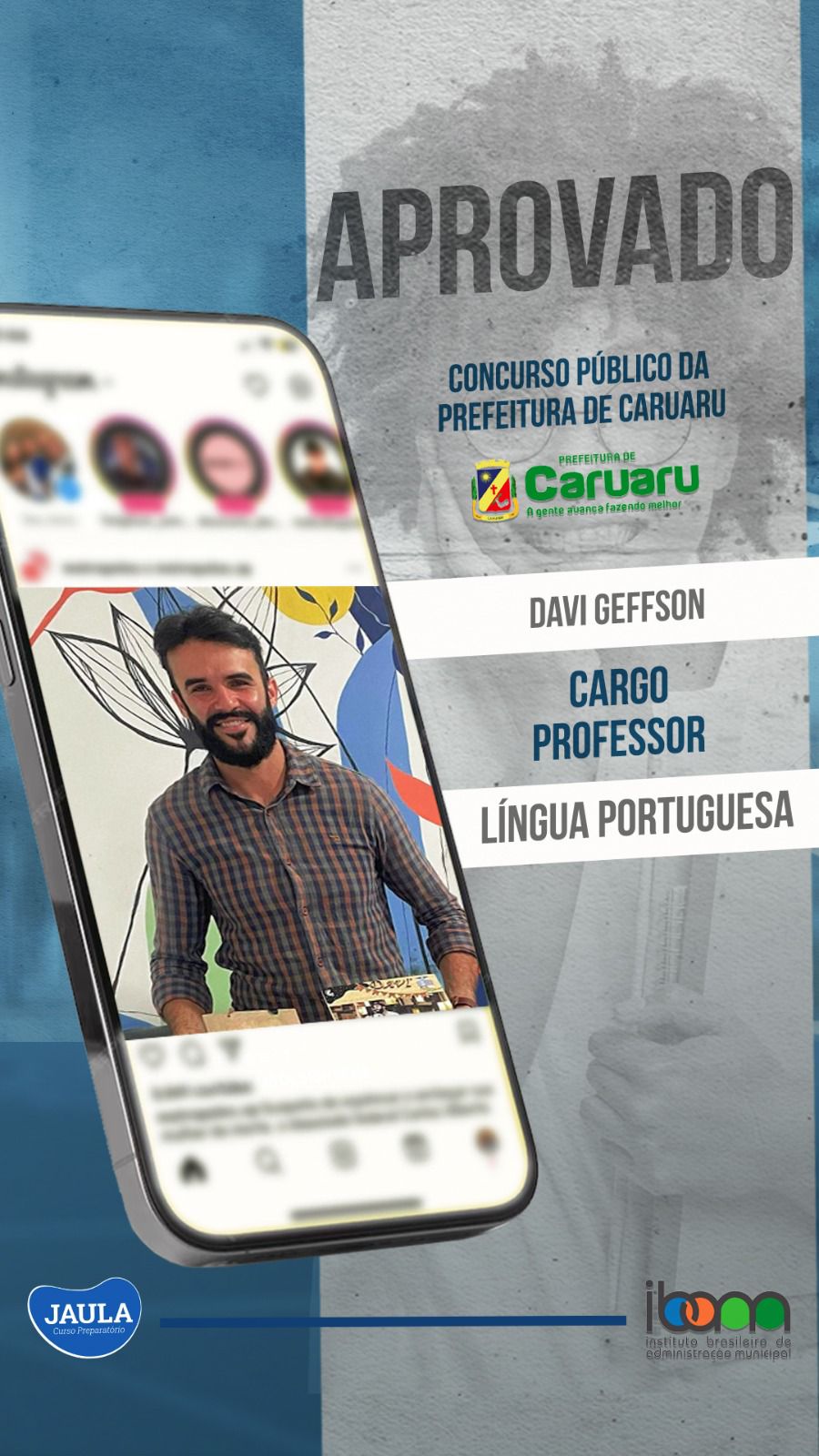 prof_caruaru2