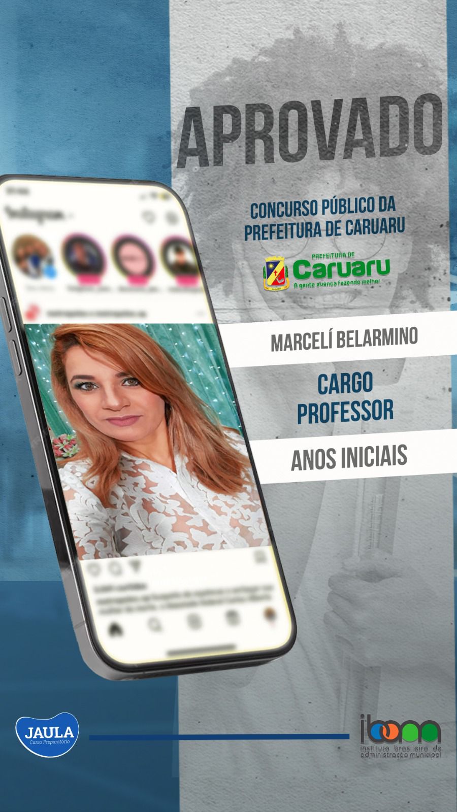 prof_caruaru3