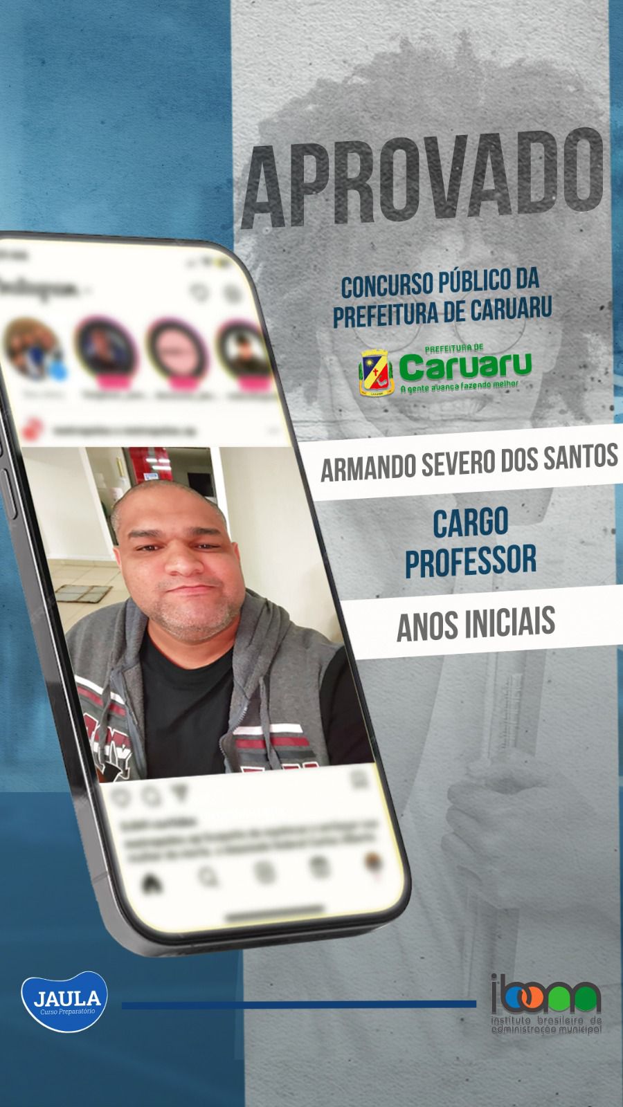 prof_caruaru4