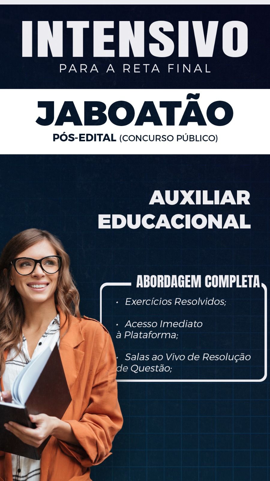 jaboatao