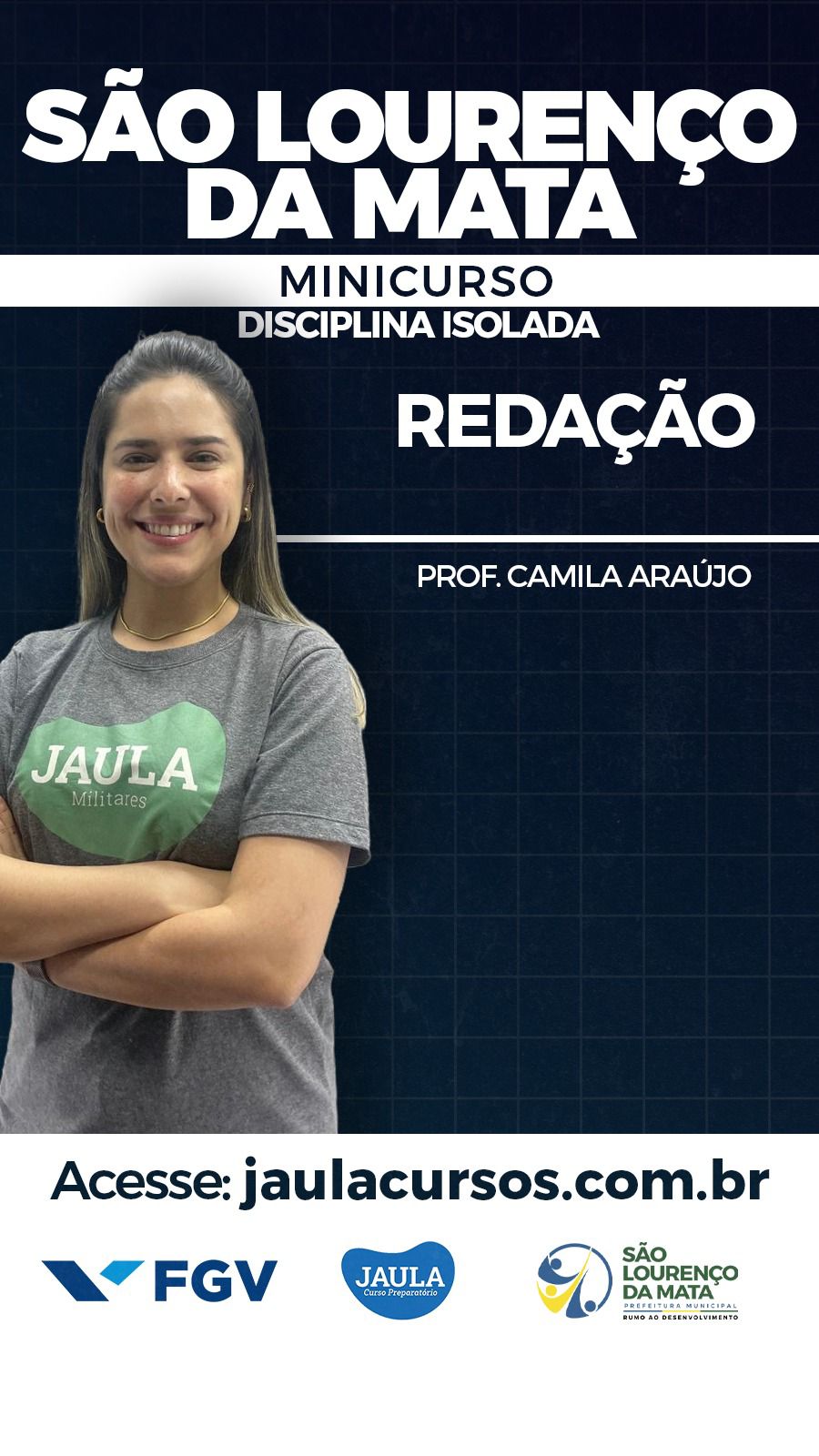 saolourenco_redacao