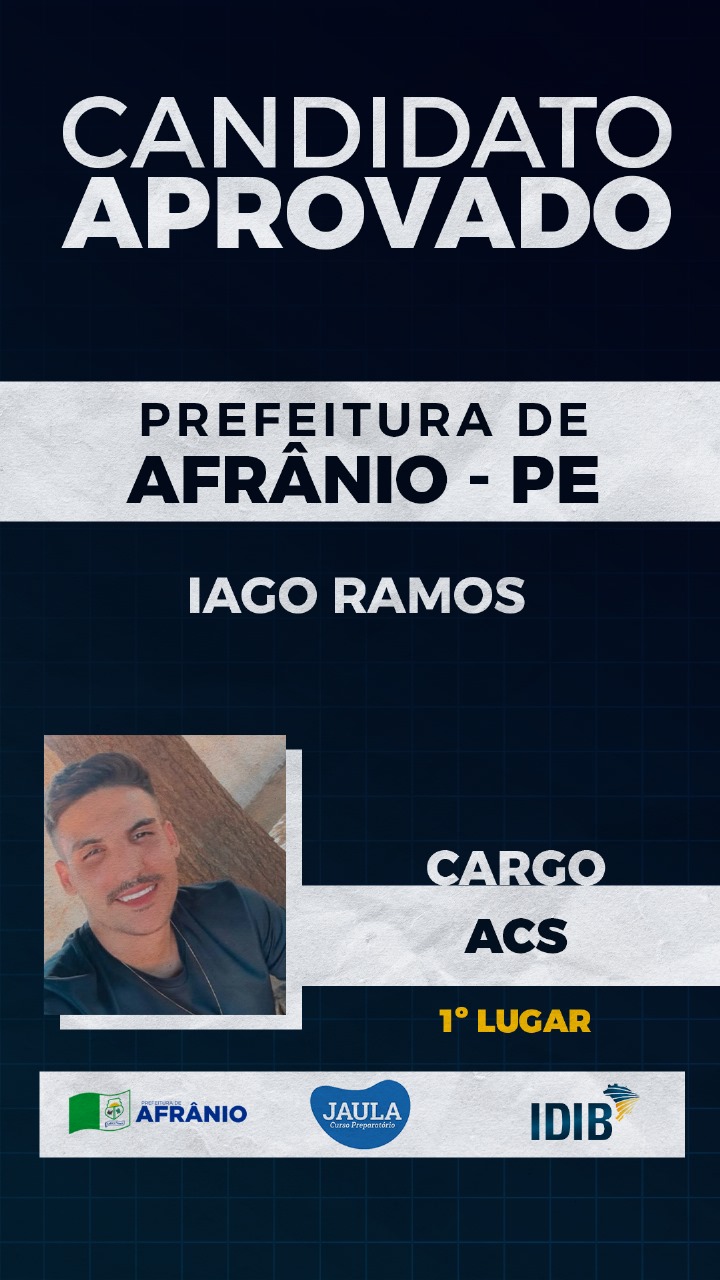 aprovado_iago