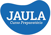 Jaula Cursos