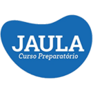 Jaula Cursos