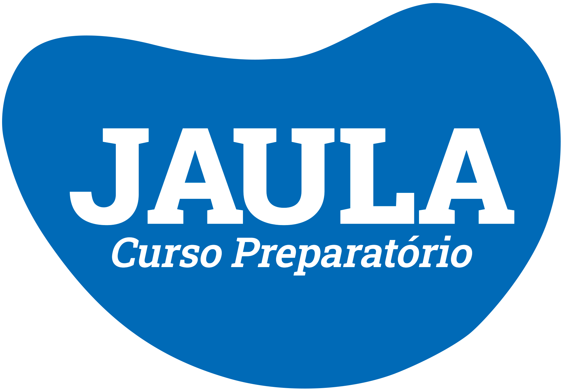 Jaula Cursos